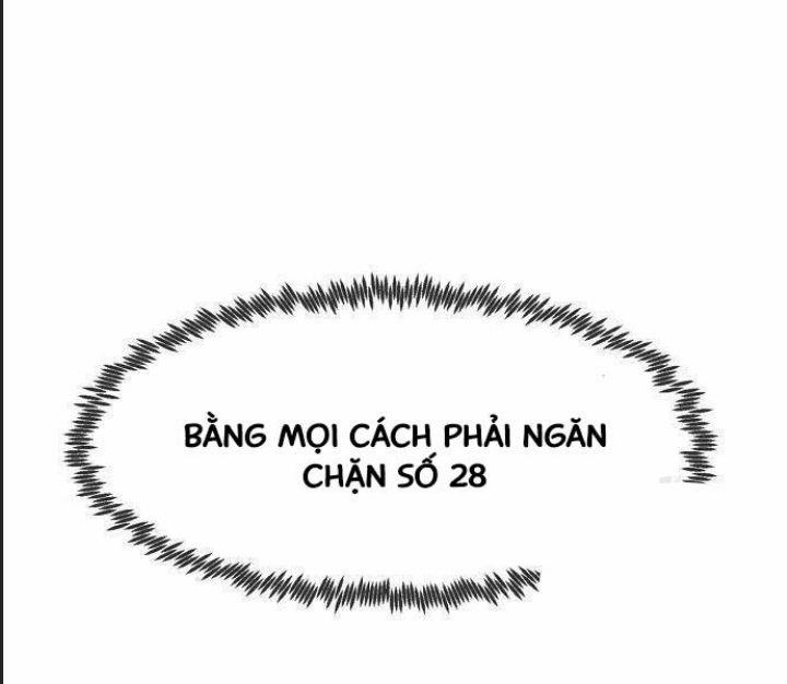 Đường Gia Kiếm Thần 8 trang 57