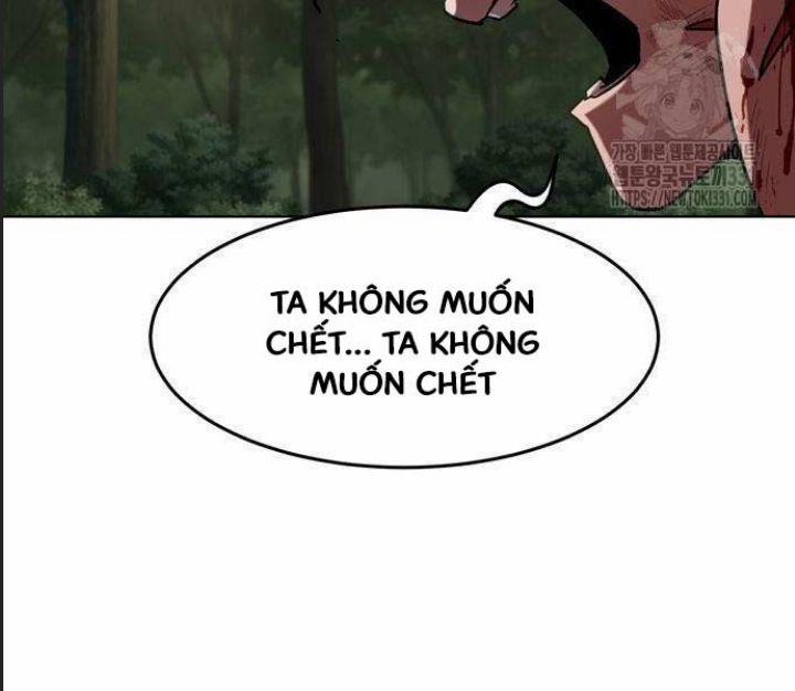 Đường Gia Kiếm Thần 8 trang 63