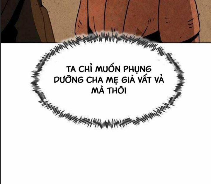 Đường Gia Kiếm Thần 8 trang 66