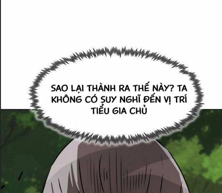 Đường Gia Kiếm Thần 8 trang 67