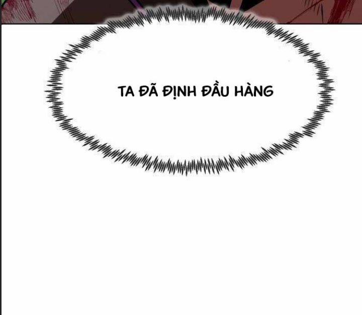 Đường Gia Kiếm Thần 8 trang 69
