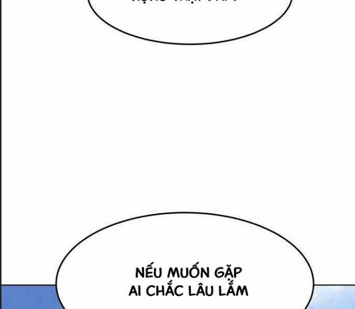 Đường Gia Kiếm Thần 8 trang 7