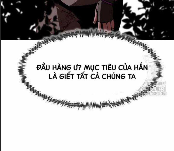 Đường Gia Kiếm Thần 8 trang 76