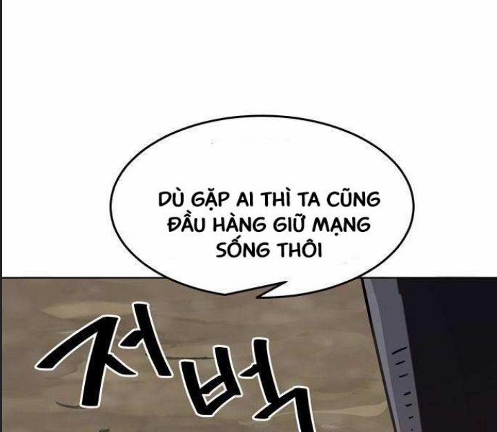 Đường Gia Kiếm Thần 8 trang 77