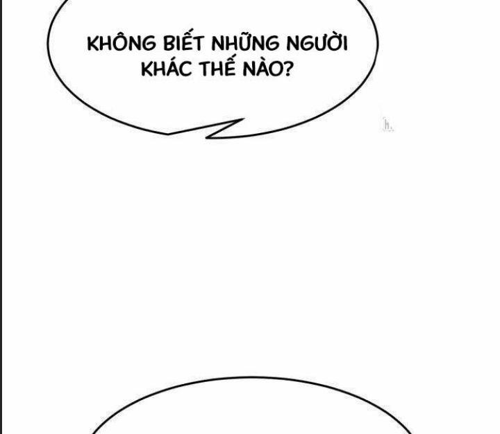 Đường Gia Kiếm Thần 8 trang 79