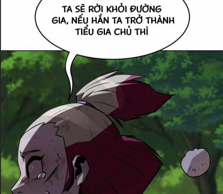 Đường Gia Kiếm Thần 8 trang 80