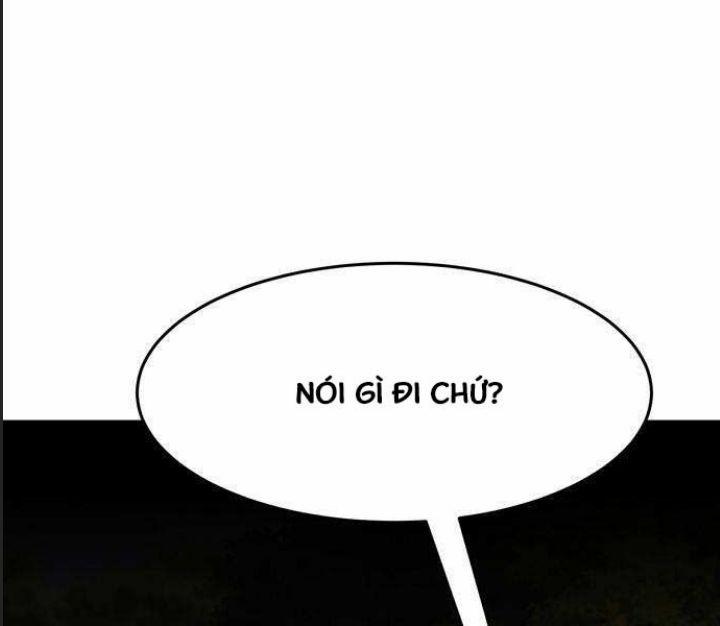Đường Gia Kiếm Thần 8 trang 85