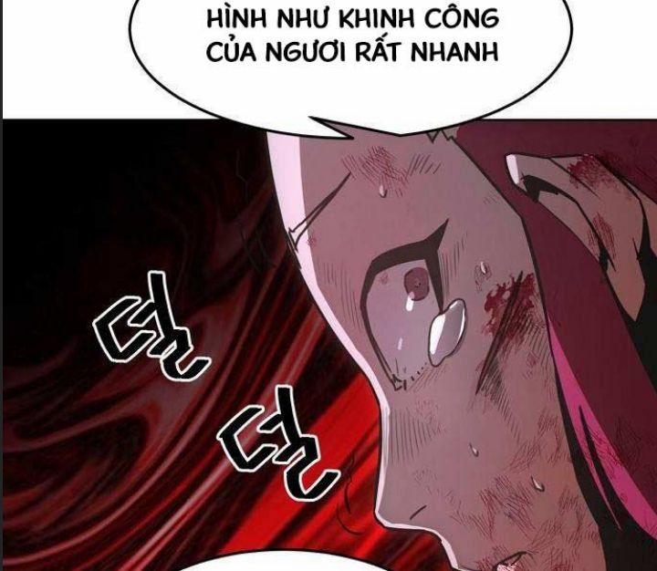 Đường Gia Kiếm Thần 8 trang 89