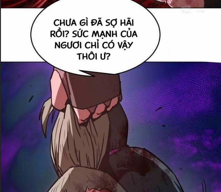 Đường Gia Kiếm Thần 8 trang 90