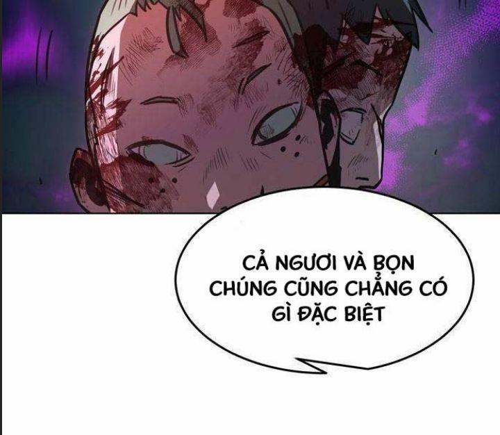 Đường Gia Kiếm Thần 8 trang 91