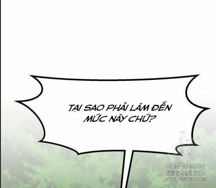 Đường Gia Kiếm Thần 8 trang 92