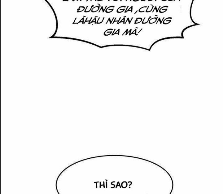 Đường Gia Kiếm Thần 8 trang 95