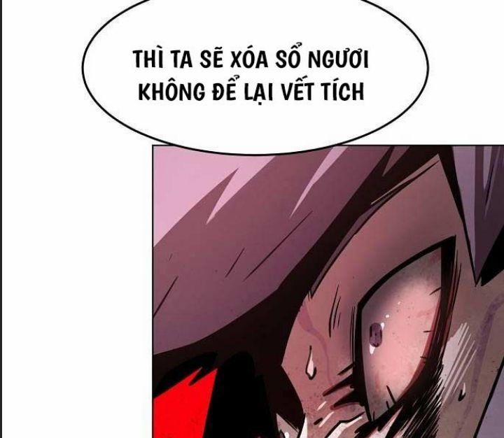 Đường Gia Kiếm Thần 9 trang 100