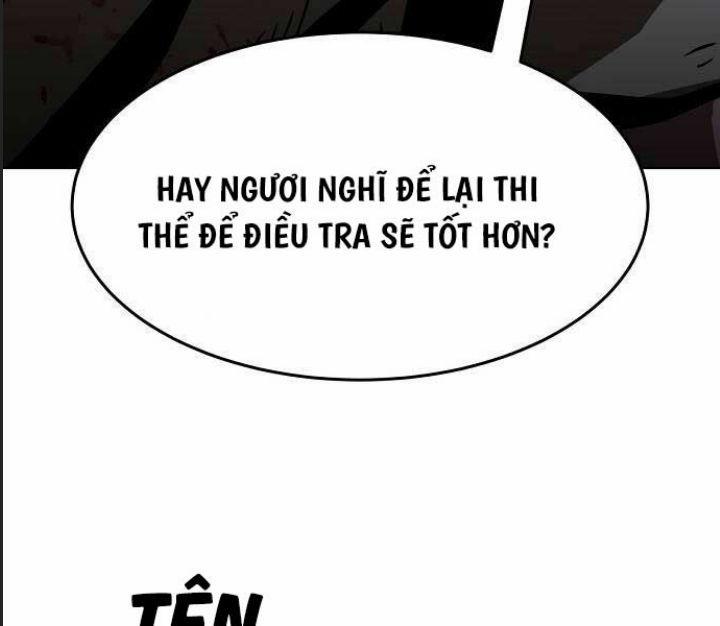 Đường Gia Kiếm Thần 9 trang 105