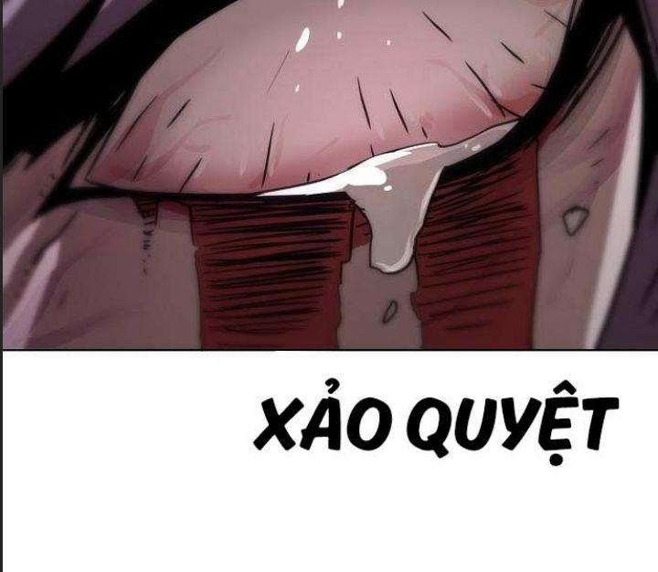 Đường Gia Kiếm Thần 9 trang 108