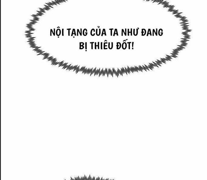 Đường Gia Kiếm Thần 9 trang 11