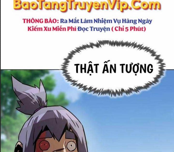 Đường Gia Kiếm Thần 9 trang 113