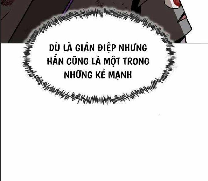 Đường Gia Kiếm Thần 9 trang 115