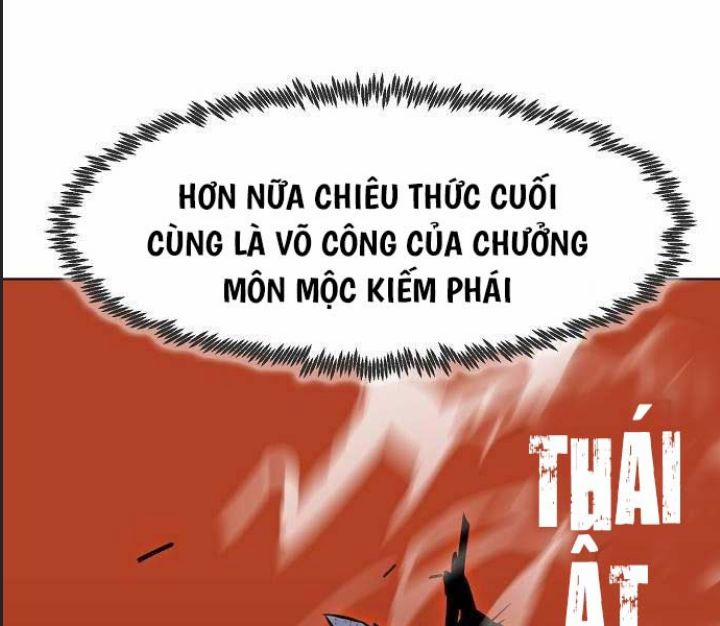 Đường Gia Kiếm Thần 9 trang 116