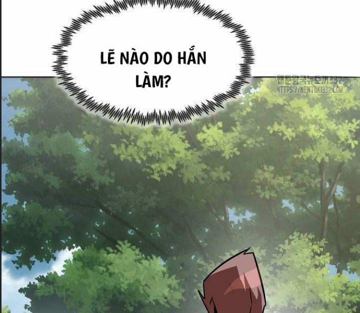 Đường Gia Kiếm Thần 9 trang 12