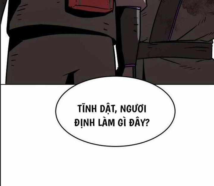 Đường Gia Kiếm Thần 9 trang 122