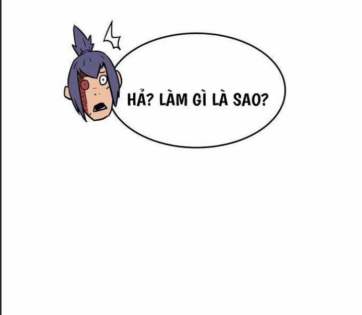 Đường Gia Kiếm Thần 9 trang 123