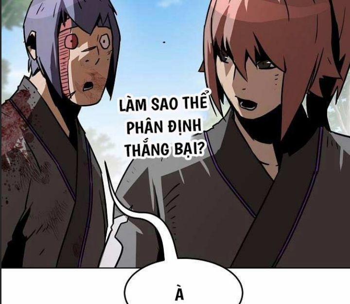 Đường Gia Kiếm Thần 9 trang 125