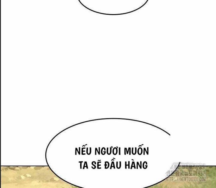 Đường Gia Kiếm Thần 9 trang 126