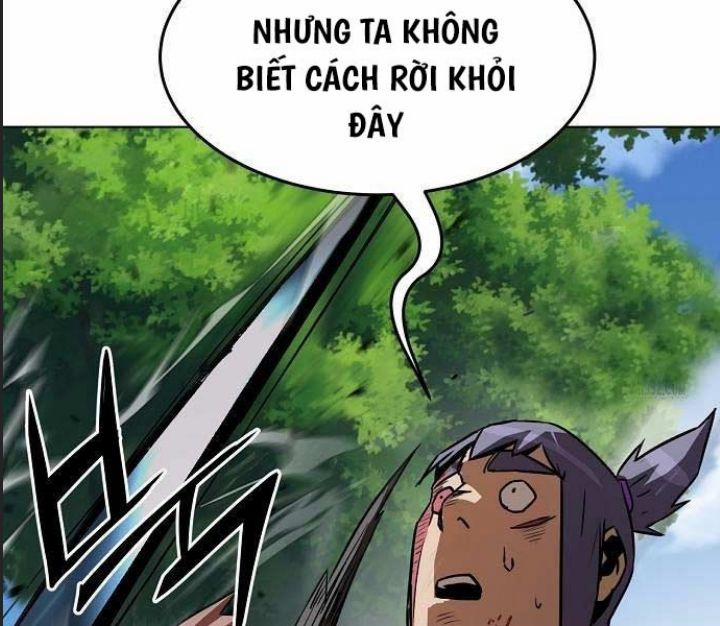 Đường Gia Kiếm Thần 9 trang 129