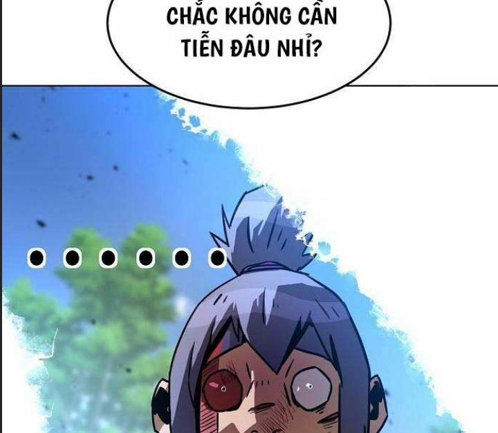 Đường Gia Kiếm Thần 9 trang 133