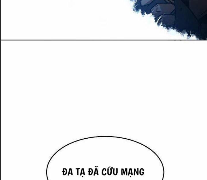 Đường Gia Kiếm Thần 9 trang 135