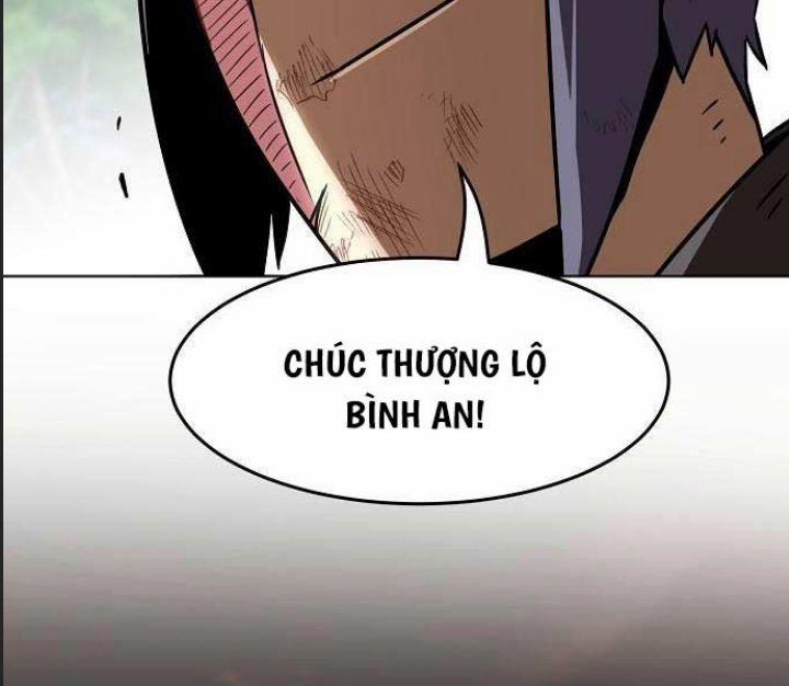 Đường Gia Kiếm Thần 9 trang 141