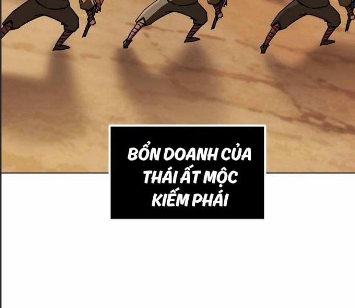 Đường Gia Kiếm Thần 9 trang 146
