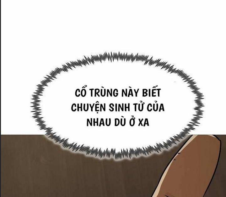 Đường Gia Kiếm Thần 9 trang 147
