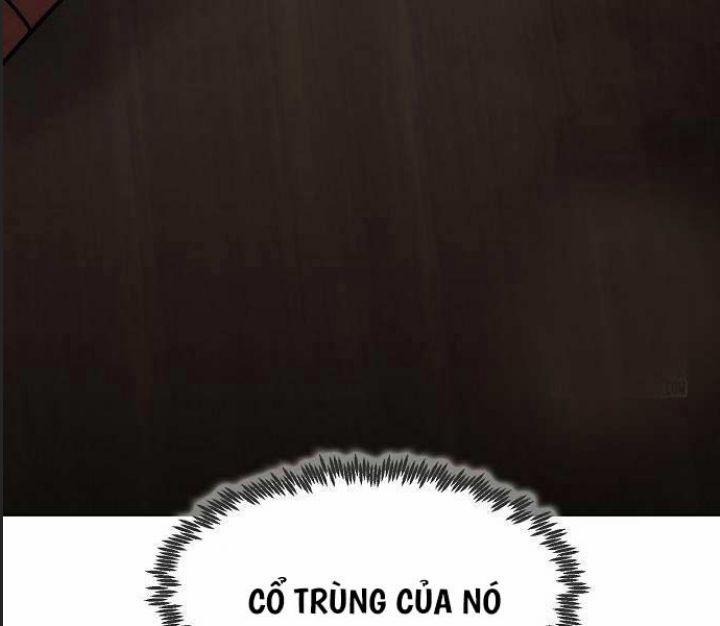 Đường Gia Kiếm Thần 9 trang 151