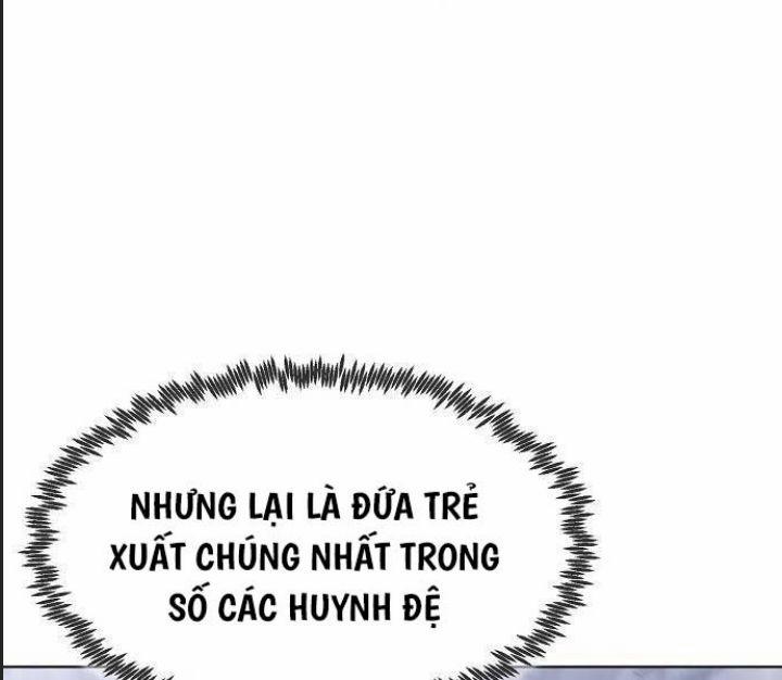 Đường Gia Kiếm Thần 9 trang 157