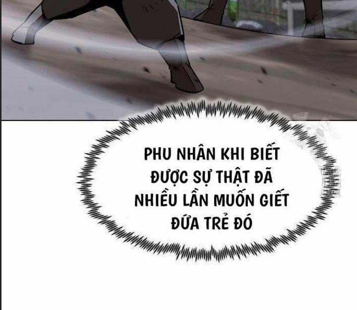 Đường Gia Kiếm Thần 9 trang 159