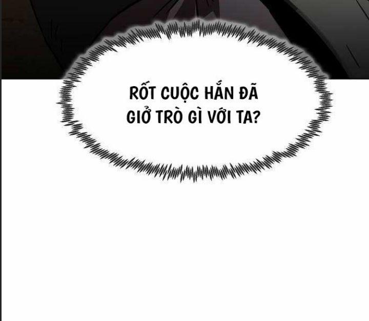 Đường Gia Kiếm Thần 9 trang 16