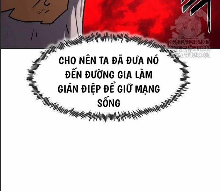 Đường Gia Kiếm Thần 9 trang 162