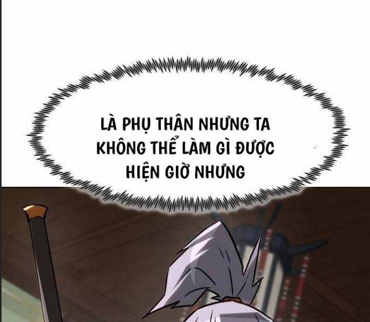 Đường Gia Kiếm Thần 9 trang 163