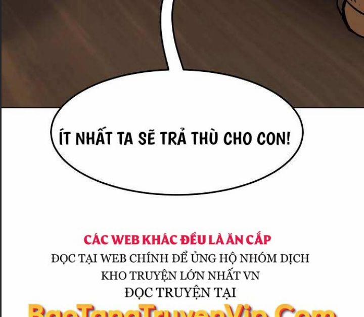 Đường Gia Kiếm Thần 9 trang 166
