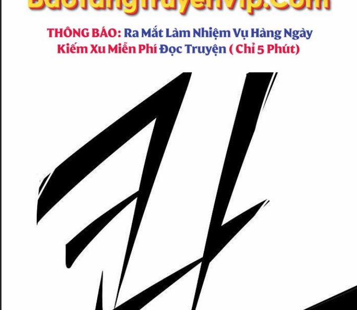 Đường Gia Kiếm Thần 9 trang 167