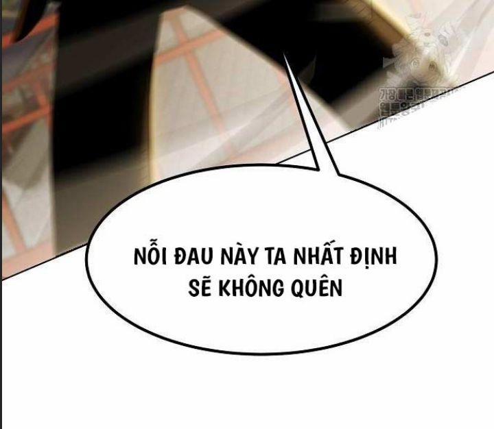 Đường Gia Kiếm Thần 9 trang 170