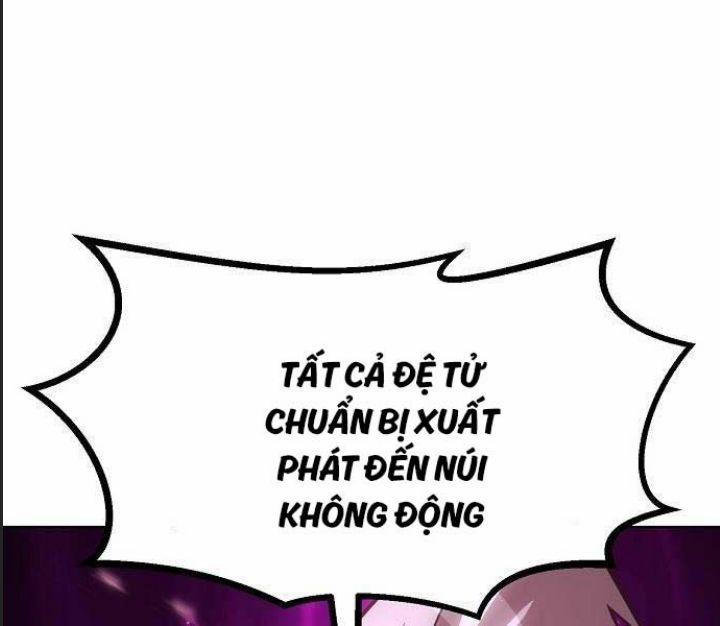 Đường Gia Kiếm Thần 9 trang 171