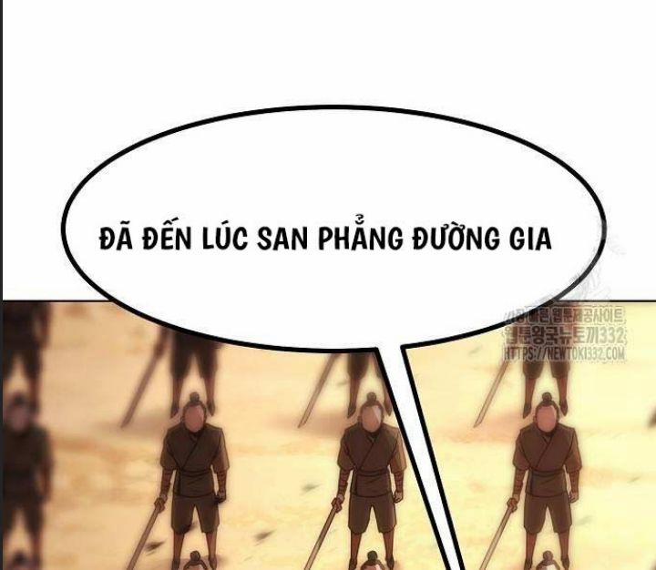 Đường Gia Kiếm Thần 9 trang 175
