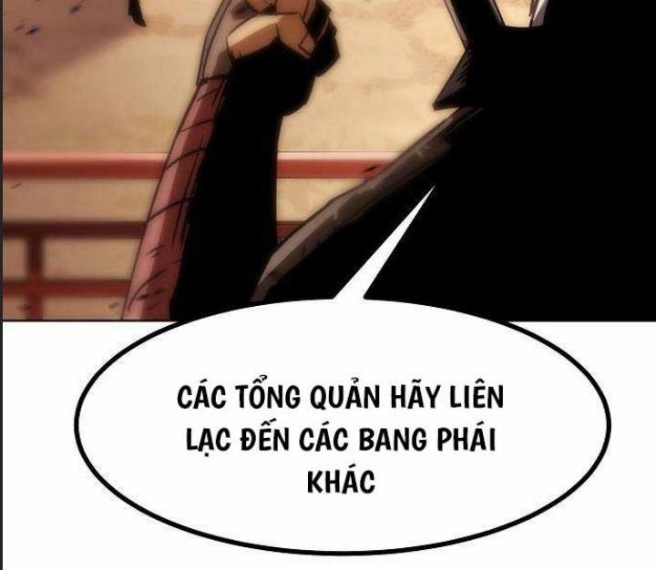 Đường Gia Kiếm Thần 9 trang 177