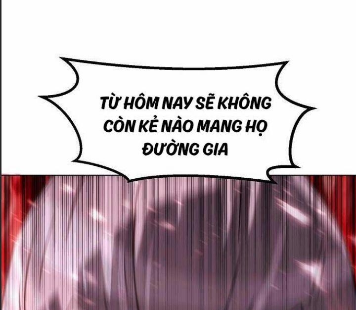 Đường Gia Kiếm Thần 9 trang 179