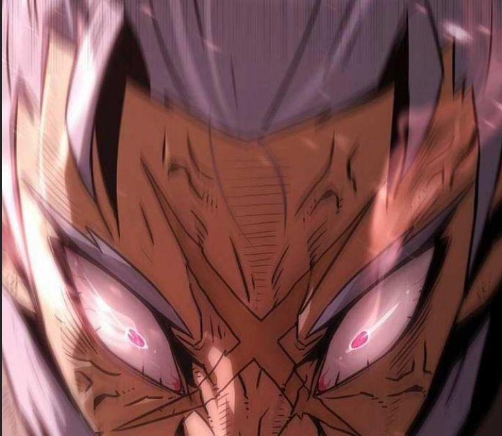 Đường Gia Kiếm Thần 9 trang 180