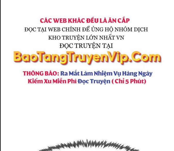Đường Gia Kiếm Thần 9 trang 184