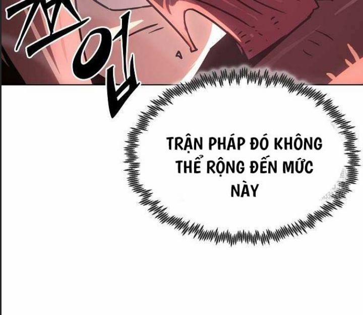 Đường Gia Kiếm Thần 9 trang 189
